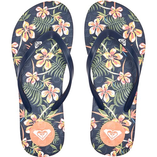 DAMEN BADESANDALEN TO THE SEA X J SNDL