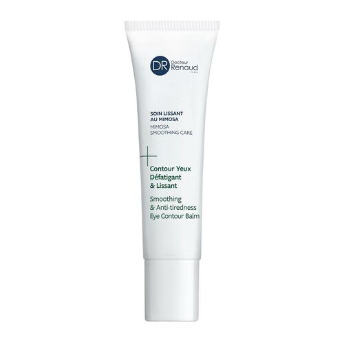 Dr. Renaud Mimosa Augencreme 15 ml