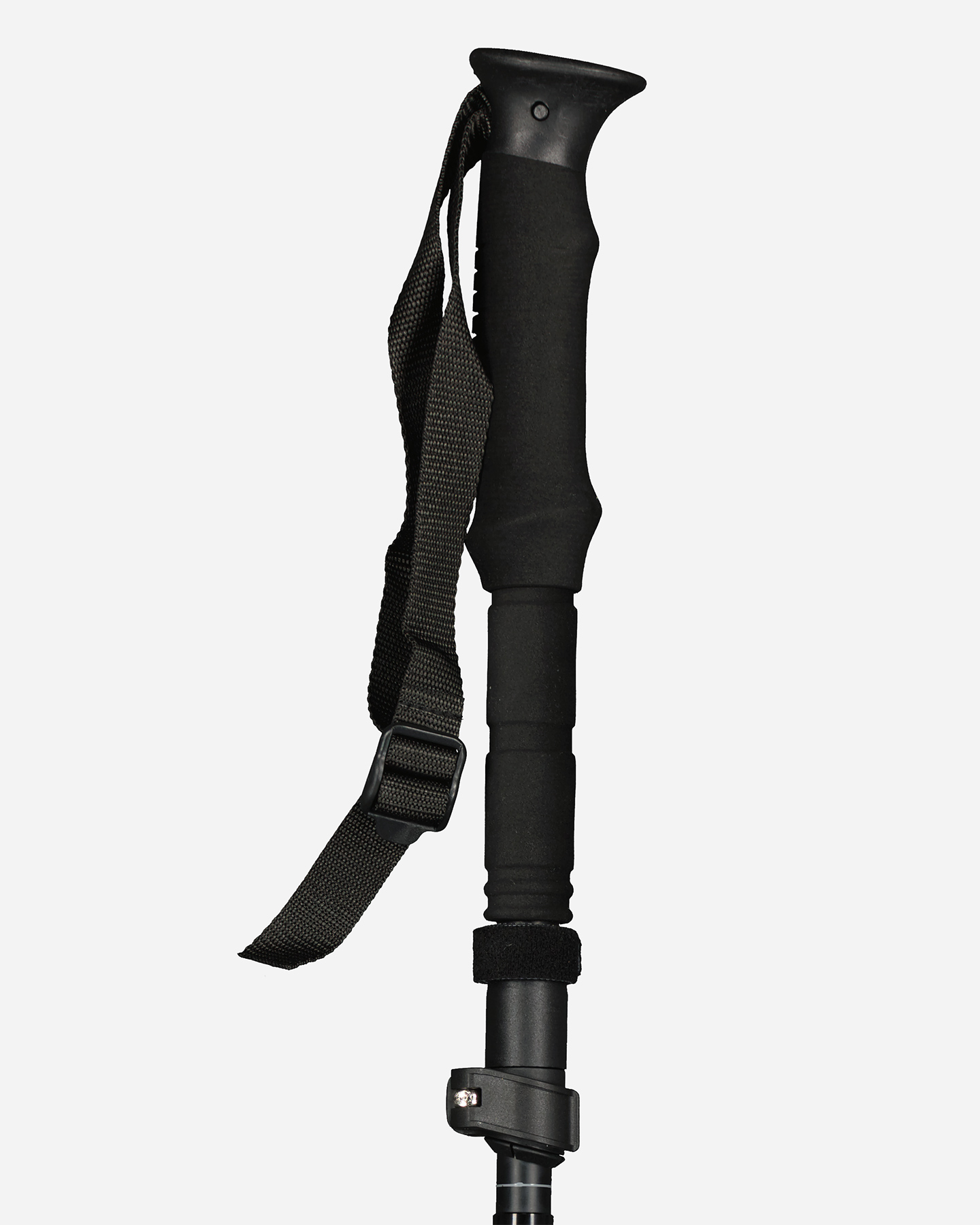 Bastoncini Trekking 8848 Xtr Alu skladací 7023392100000