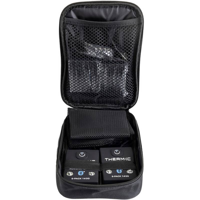 Therm-ic Akku S-Pack 1400 B Batterie