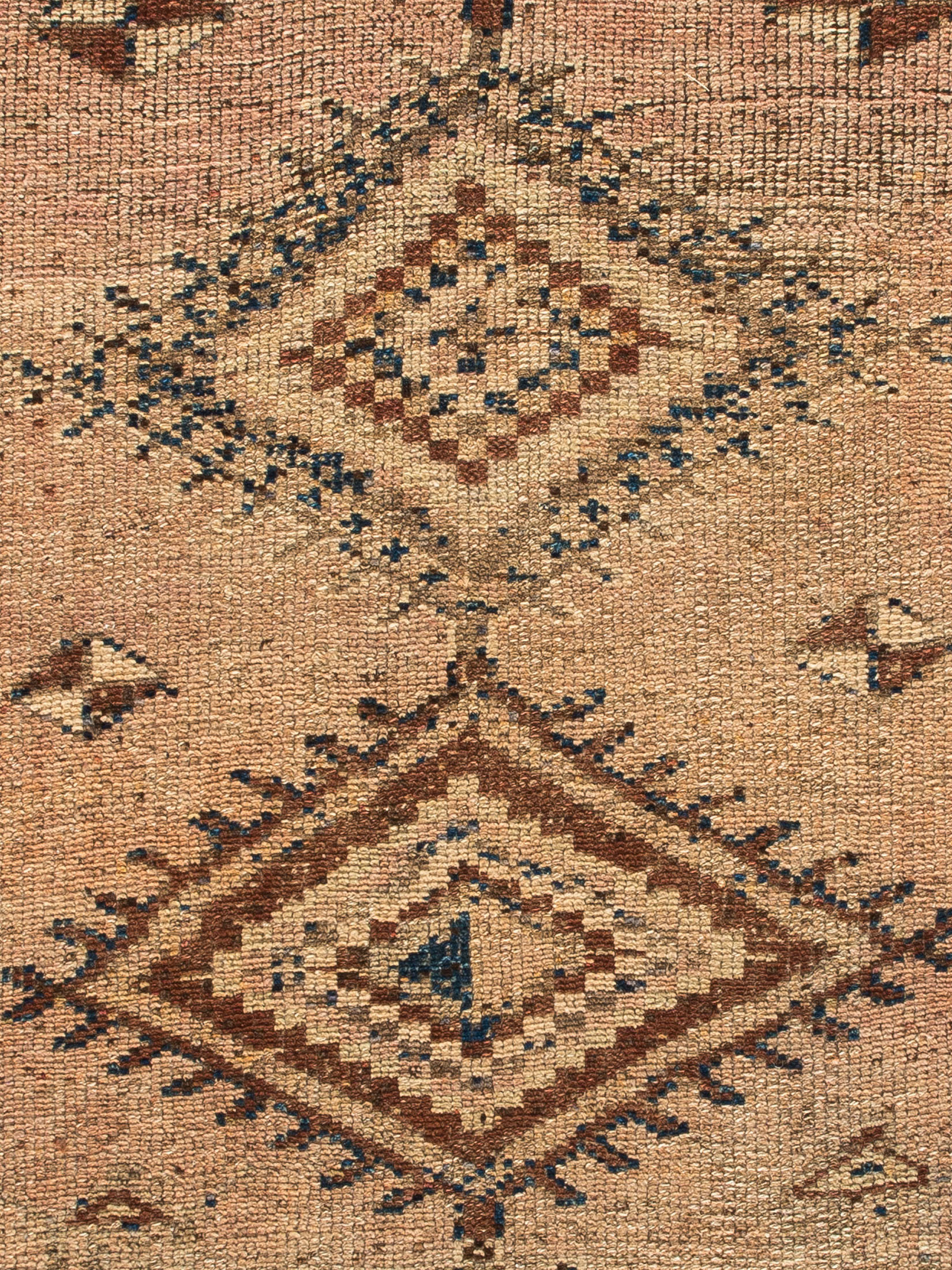 Lori Vintage ca. 120 x 360 cm, Unikat / Einzelstück