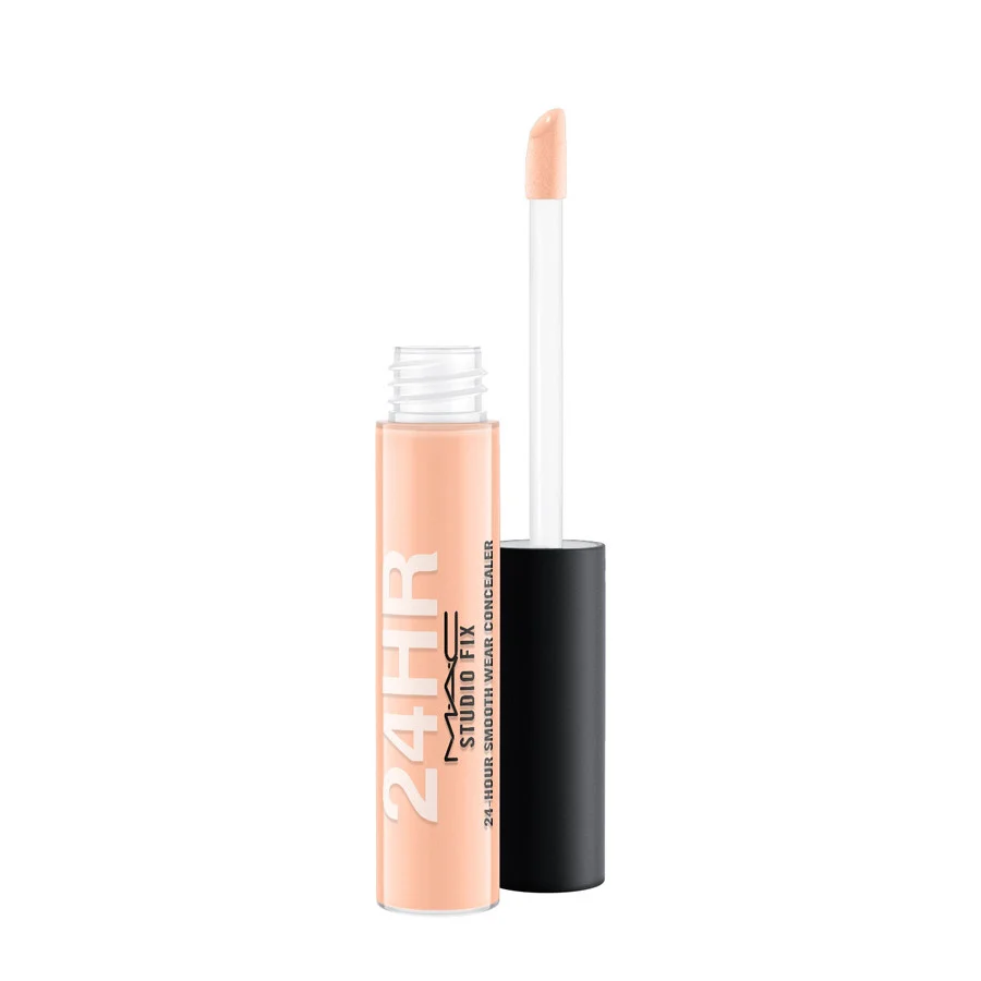Correttori Studio Fix 24-Hour Smooth Wear Concealer - Correttore