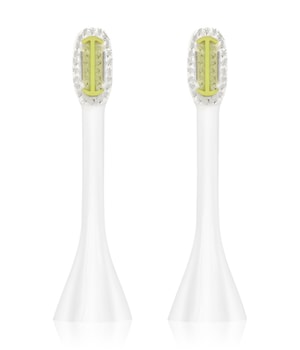 Silk'n ToothWave Extra Soft/Small Zahnbürstenkopf-2 Stk