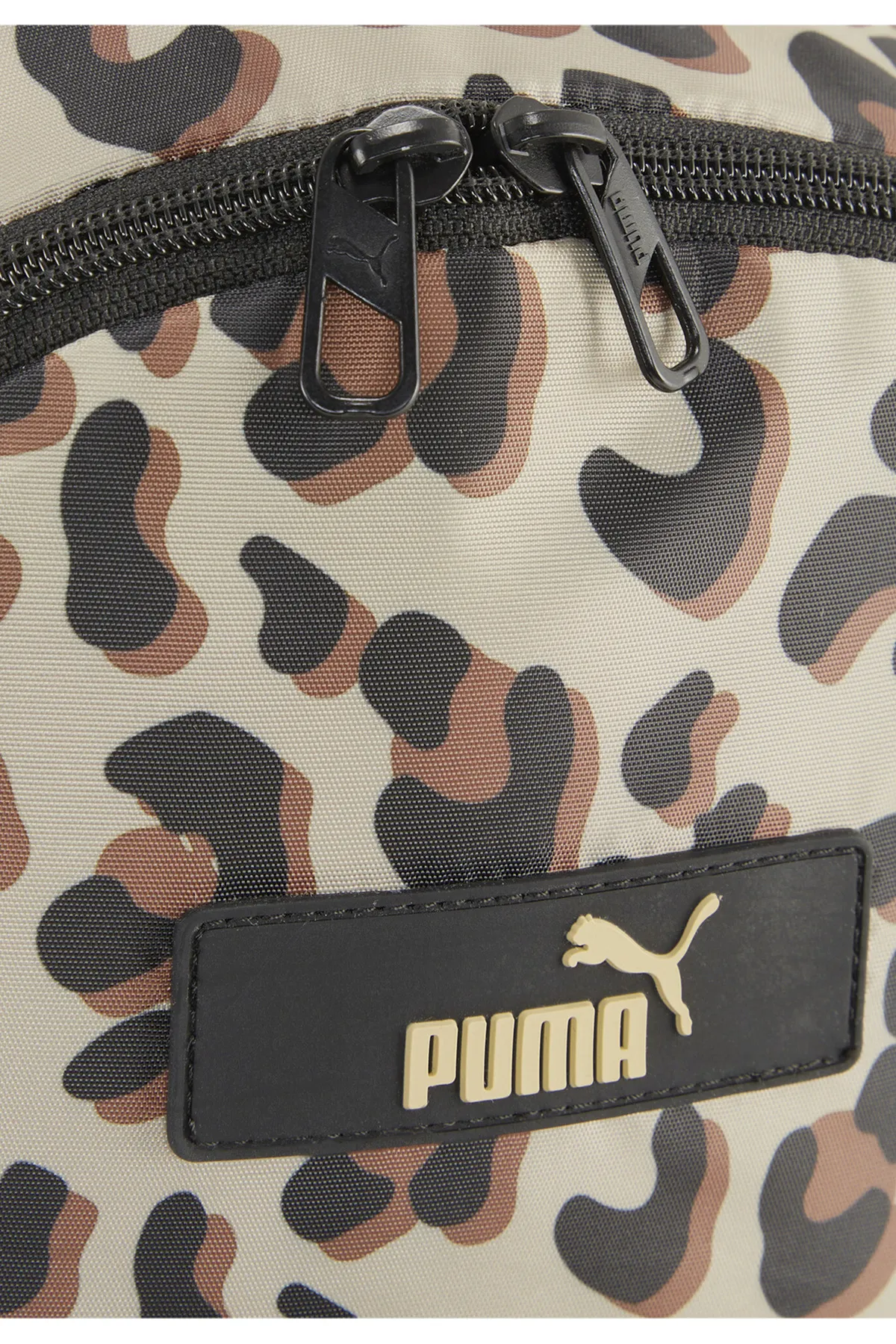 Puma  Core Pop Rucksack