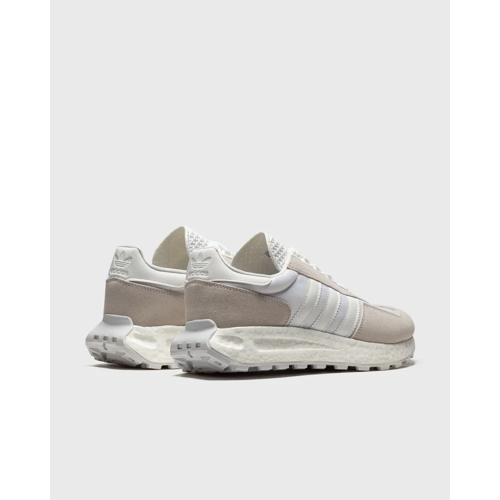 adidas Retropy E5 GW0562 / weiss