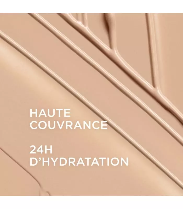 BYE BYE UNDER EYE CORRECTEUR ANTI-AGE Correcteur Anti-Âge Haute Couvrance Waterproof