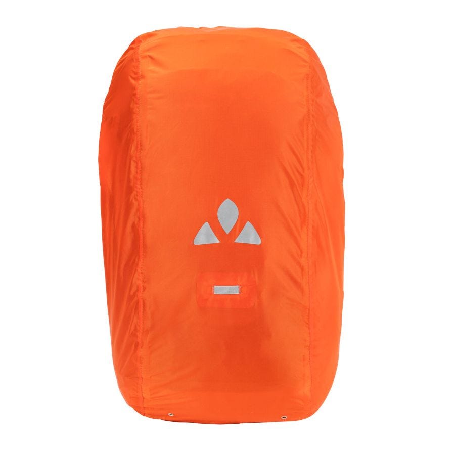Moab 15 II Fahrradrucksack