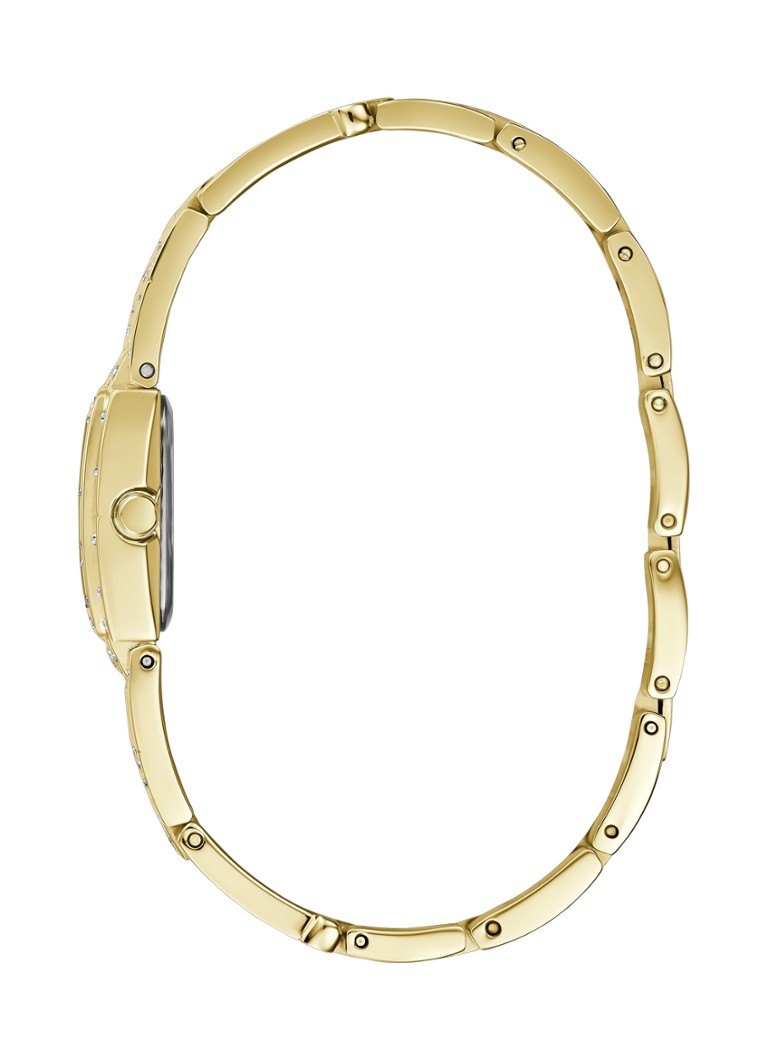 Ceas GUESS Waterfall GW0441L2
