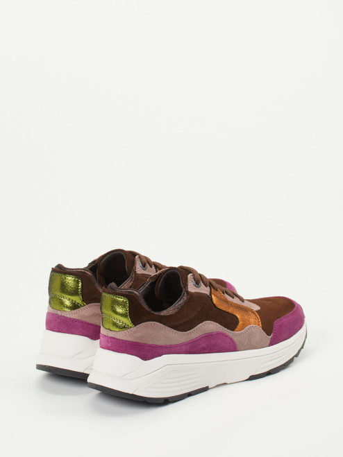 Sneaker-26619990042 XSENSIBLE