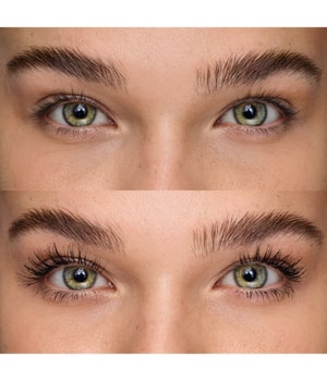 CATRICE Glam & Doll Volume Mascara 10 ml