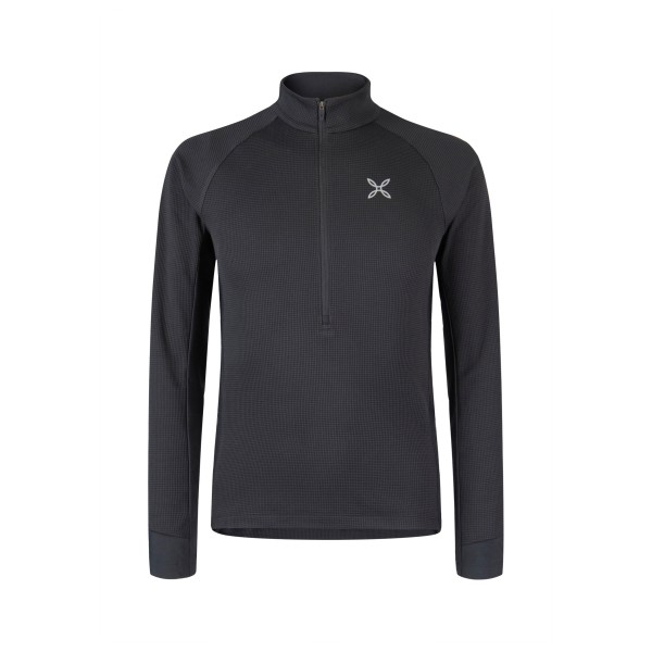 Montura - Thermic 2 Maglia - Fleecepullover