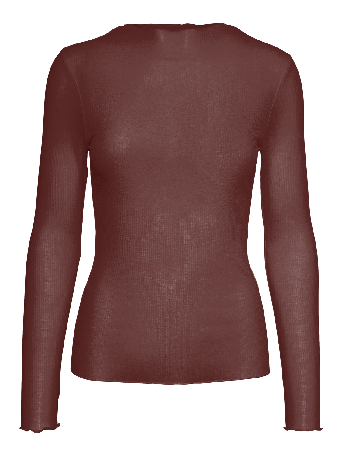 VMINES T-Shirt