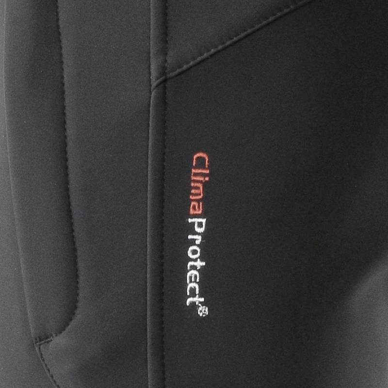 CMP Softshellhose Mädchen