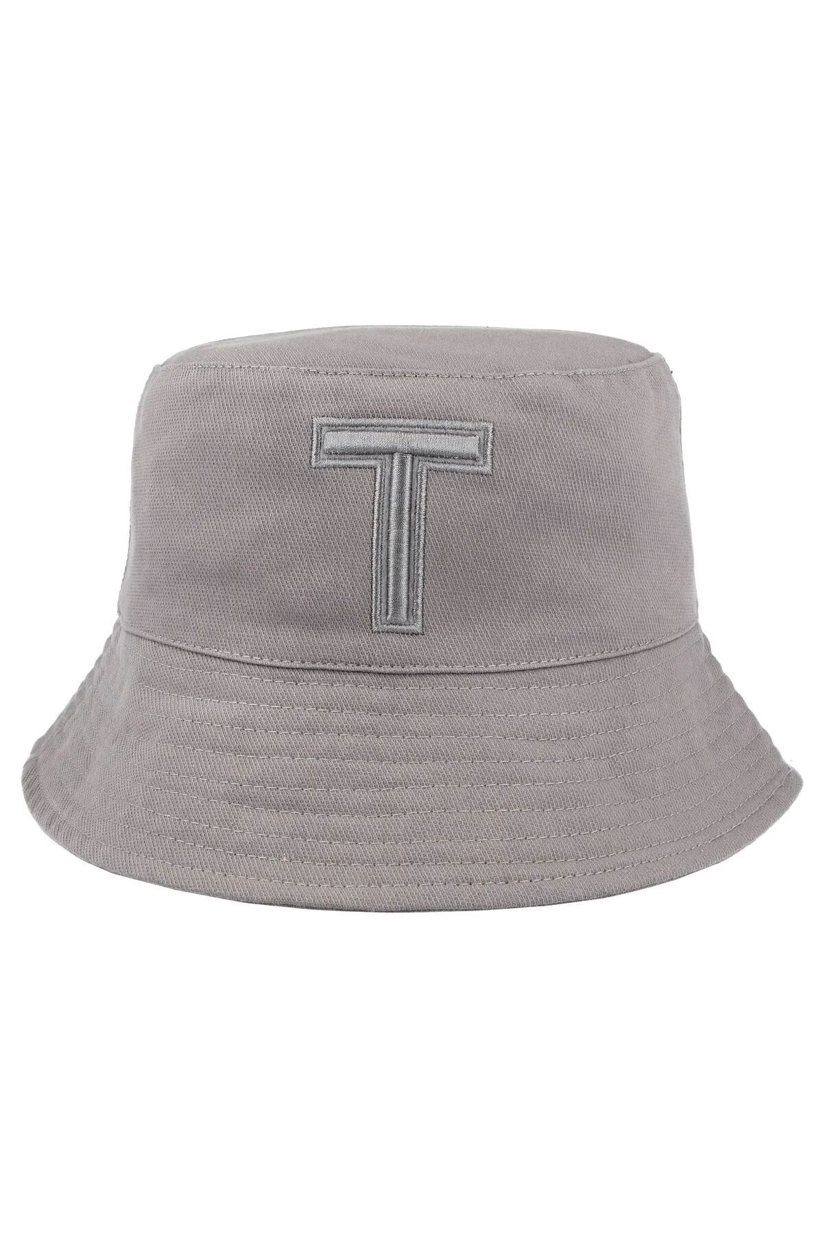 Ted Baker  Cap - Grau