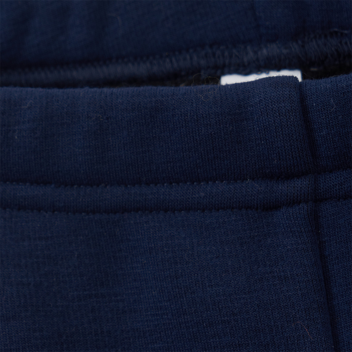 Mädchen Thermo-Leggings mit Plüsch-Material