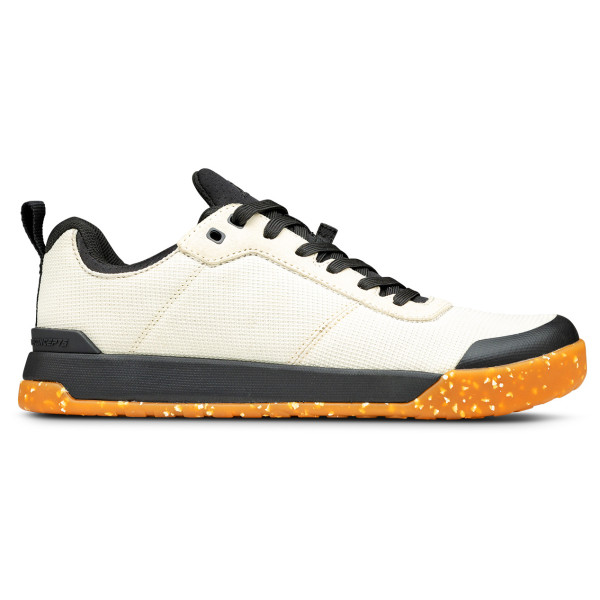 Ride Concepts - Accomplice Flat Shoe - Radschuhe