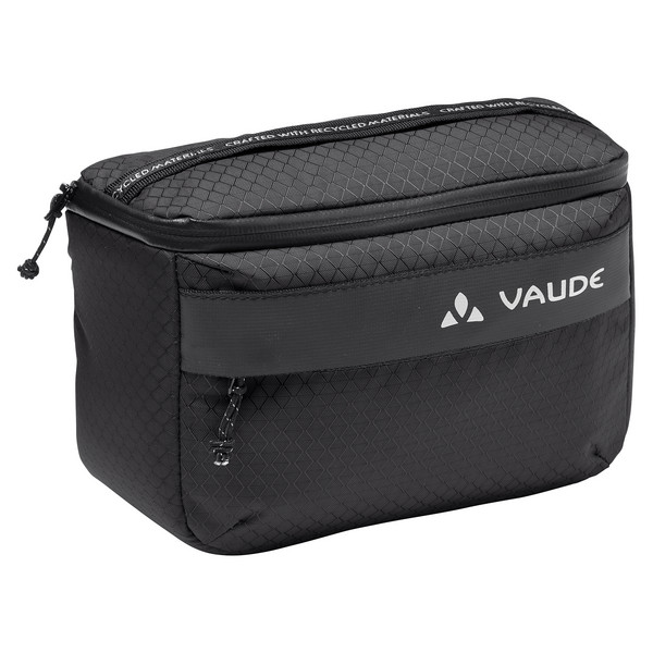 CYCLIST BOX Unisex - Lenkertasche