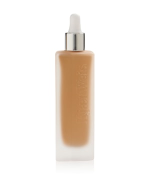 Kjaer Weis The Invisible Touch Flüssige Foundation-30 ml