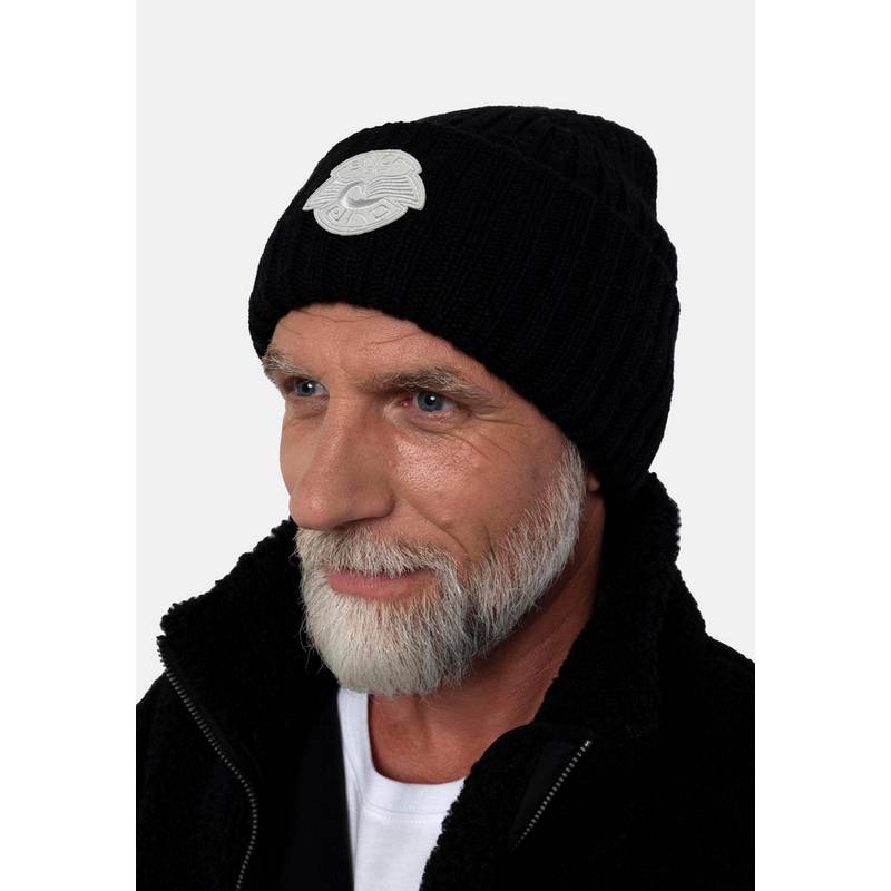 elho GRAZ 89 Beanie