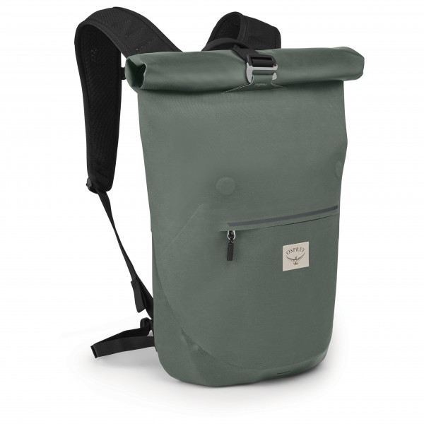 Osprey - Arcane Roll Top WP 25 - Daypack