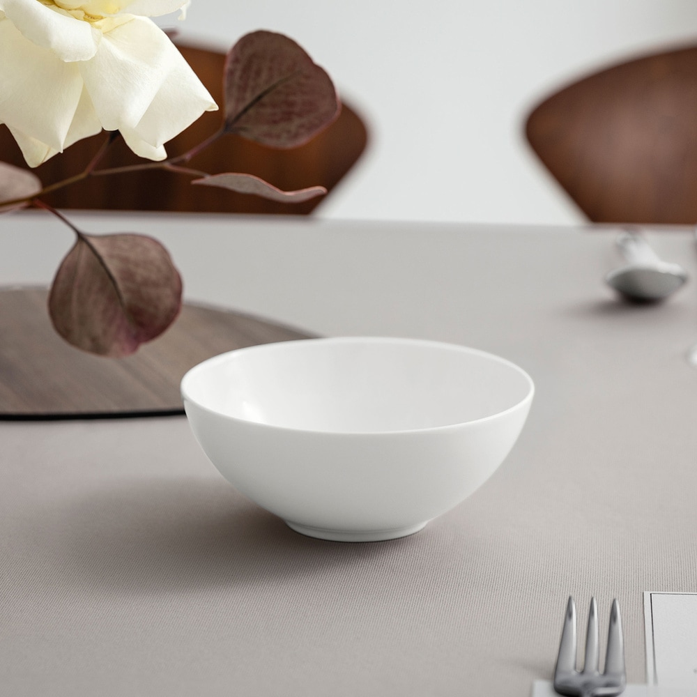 Villeroy & Boch Compotier Royal Bol