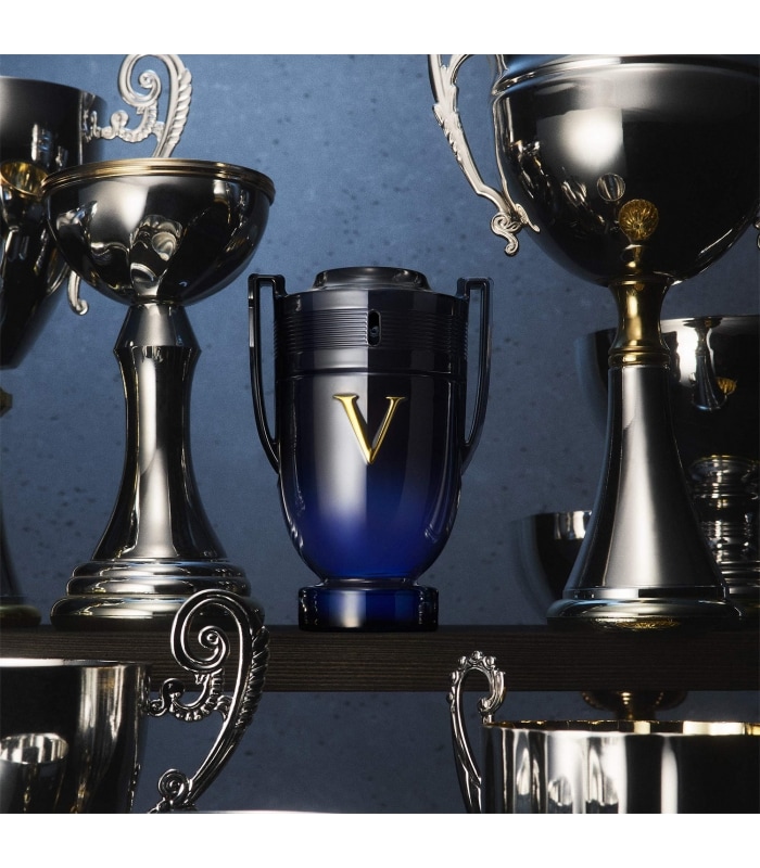 Paco Rabanne-INVICTUS VICTORY ELIXIR-Parfum Intense Vaporisateur