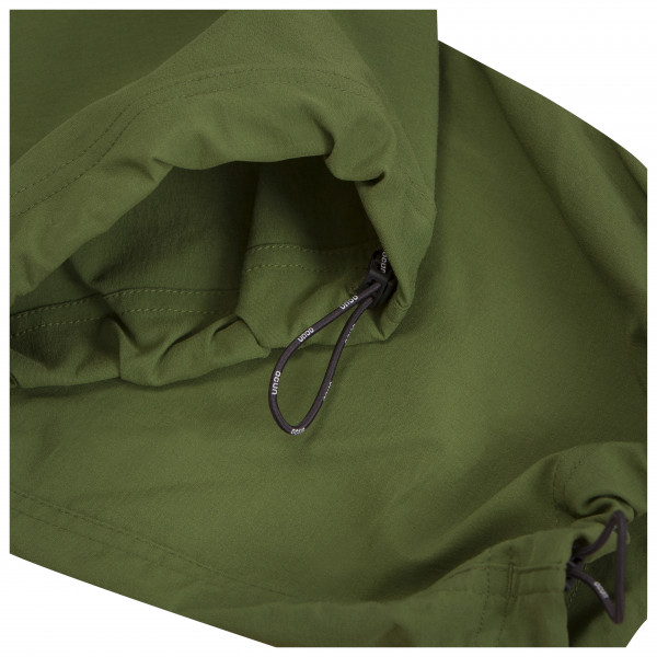 Ocun - Mánia Pants - Kletterhose