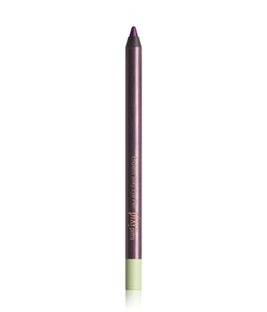 Pixi Eyes Endless Silky Kajalstift-1.2 g