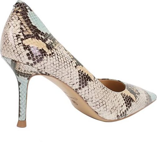 ekonika Schuhe Schuhe EKONIKA in extravagantem Look