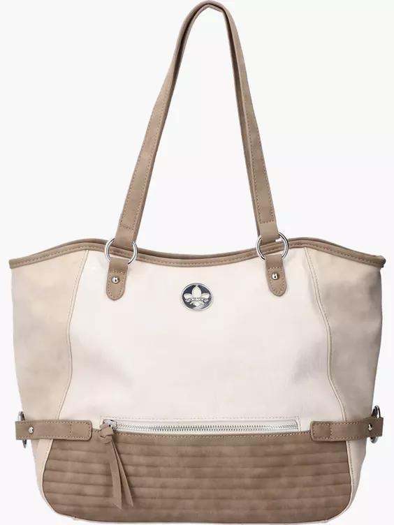 Rieker Rieker Taschen Shopper H1499