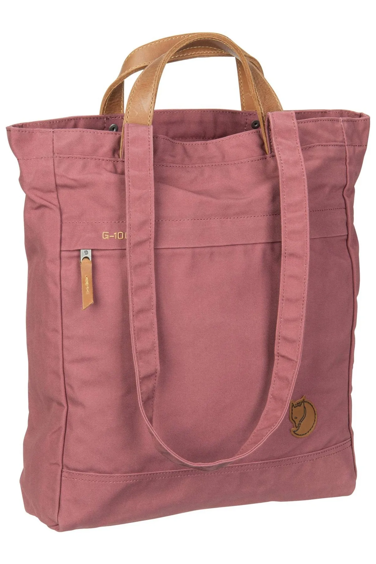 Fjällräven  Handtasche Totepack No.1
