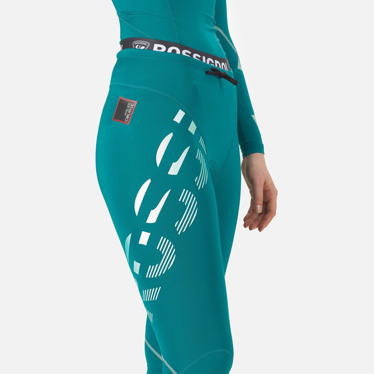 Damenkompressionshose Infini