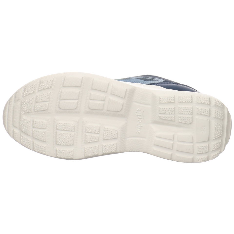 Superfit Rush Outdoorschuh
