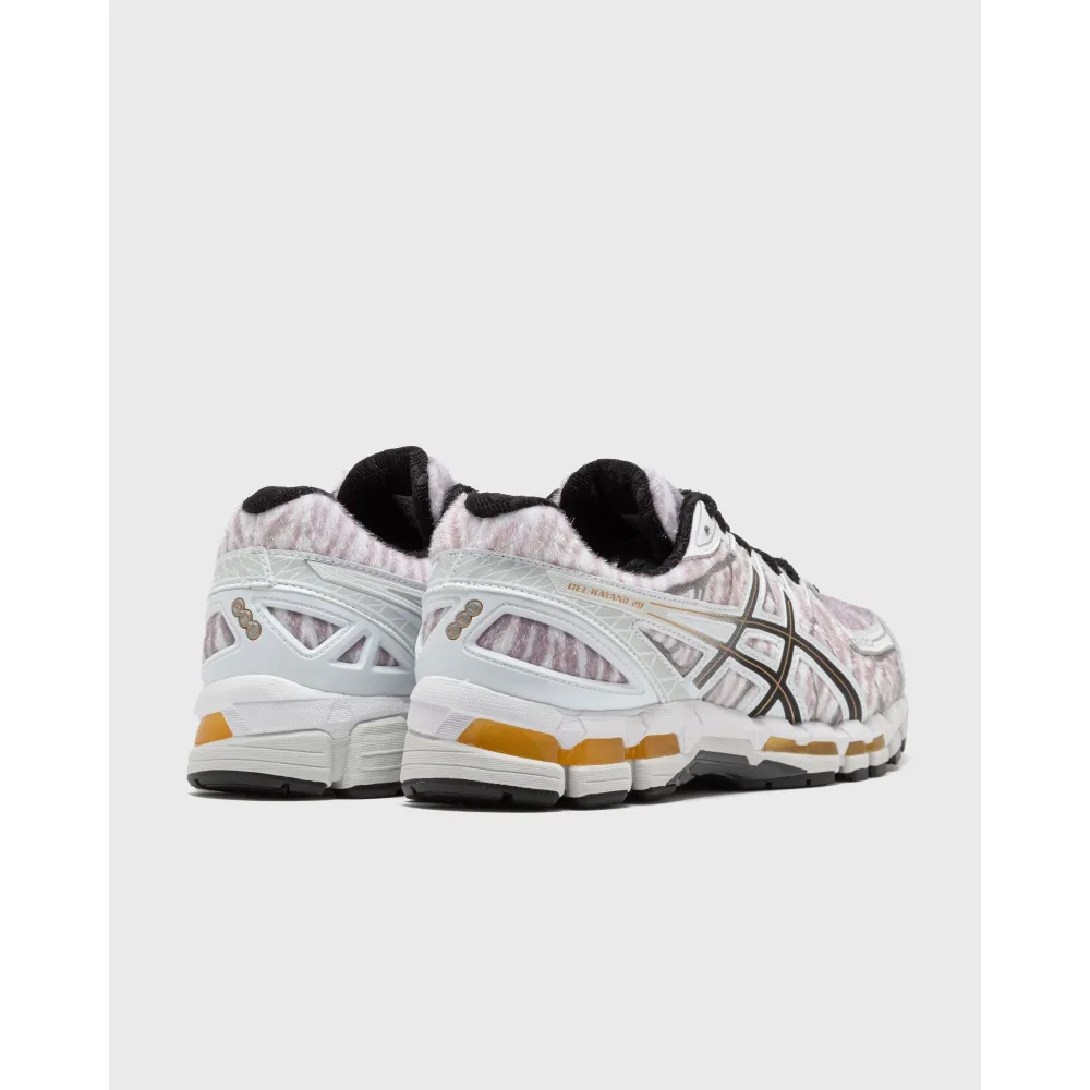Kenzo X Asics Gel Kayano 20 FE58SN901FA5-02 / braun
