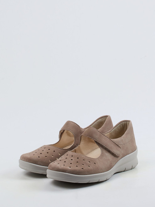 Spangenschuh-24853290014 Semler
