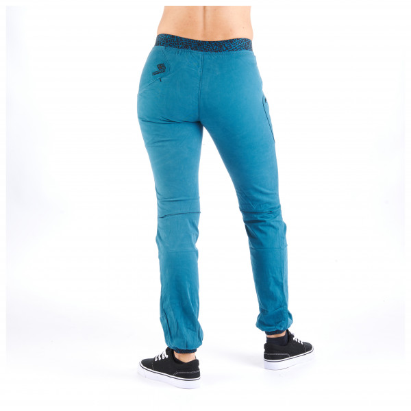 Nograd - Women's Sahel Pant - Kletterhose