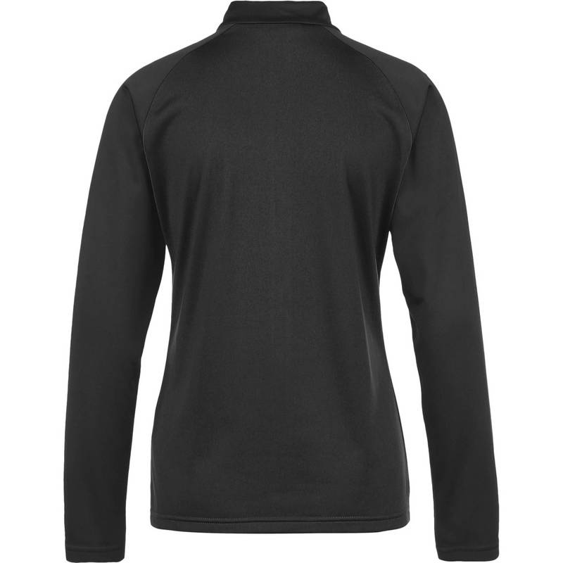 PUMA TeamLIGA Trainingsjacke Damen