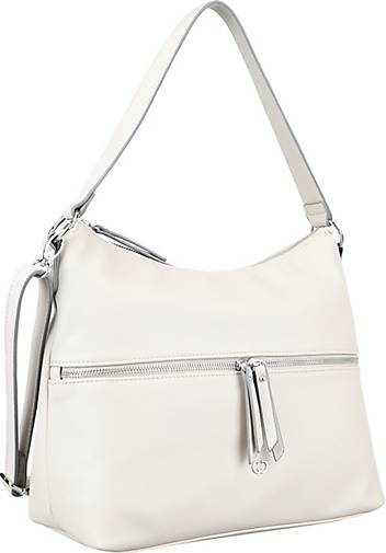GERRY WEBER GERRY WEBER daily use hobo mhz