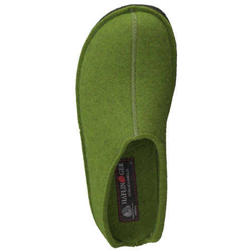 Hausschuh-71636590001 Haflinger