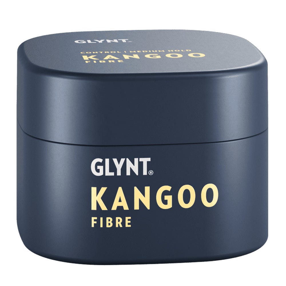 GLYNT KANGOO Fibre 75 ml