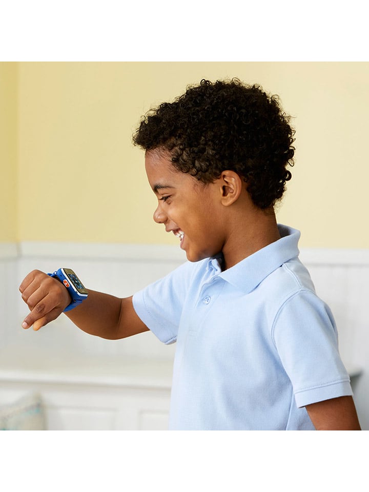 vtech Smart Watch 