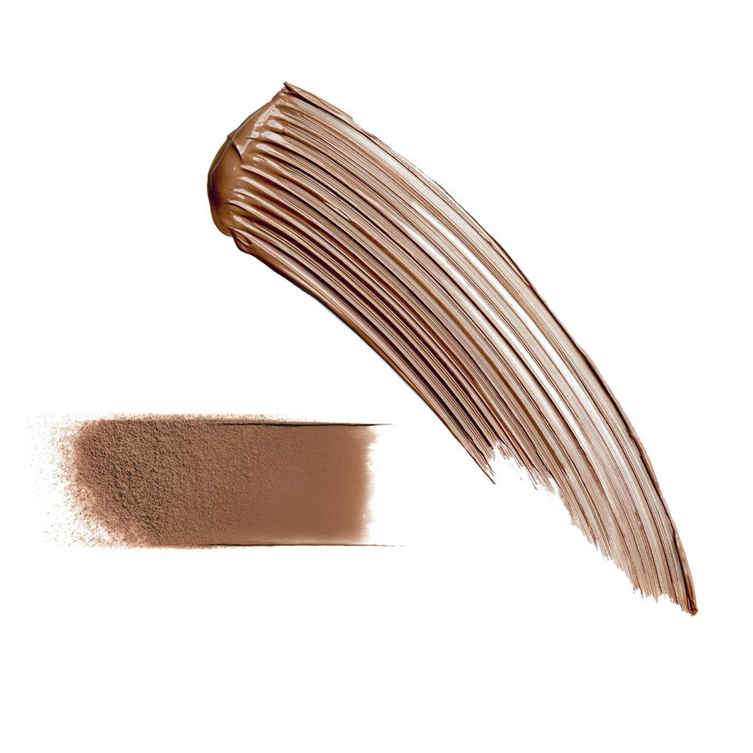 Clarins Brow 2 Go Duo Sourcils