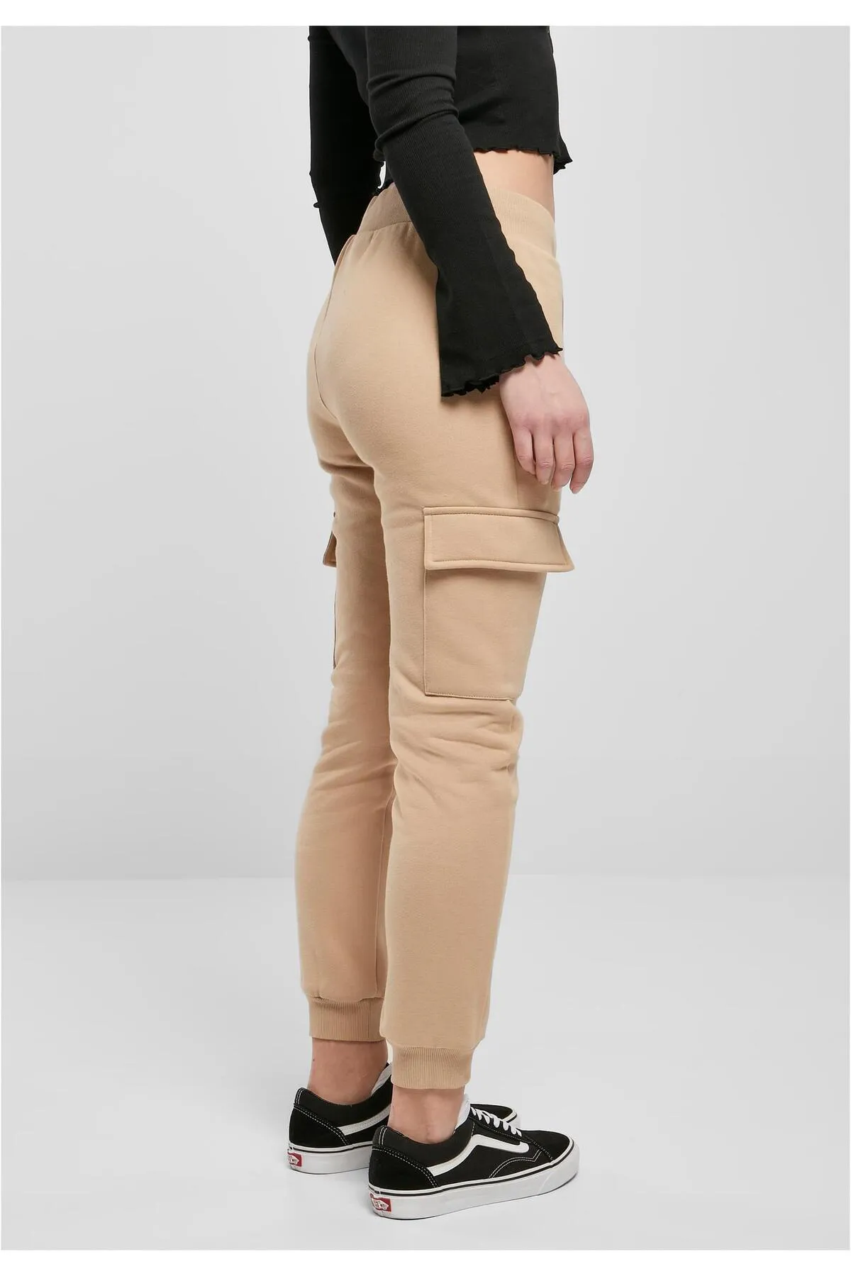 Urban Classics  Damen Ladies Cargo Pants