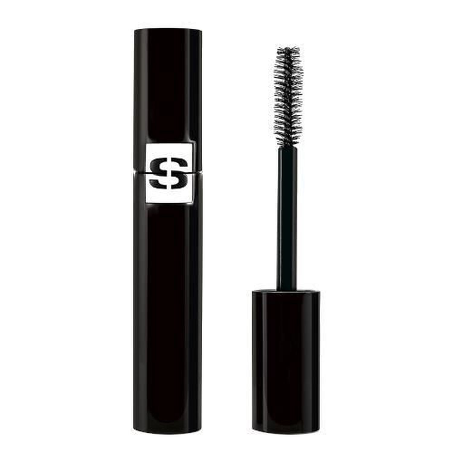 Sisley So Volume Volumising Fortifying Mascara