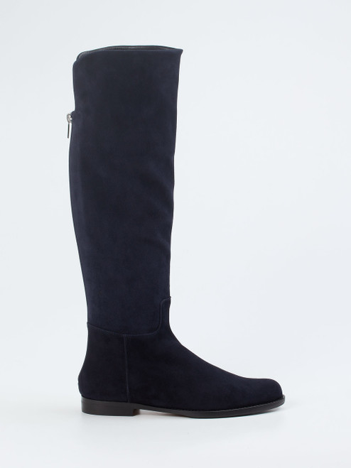 Stiefel-17701090001 Unützer