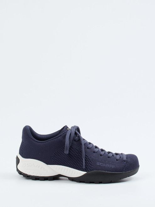 Schnürschuh-26511090209 Scarpa