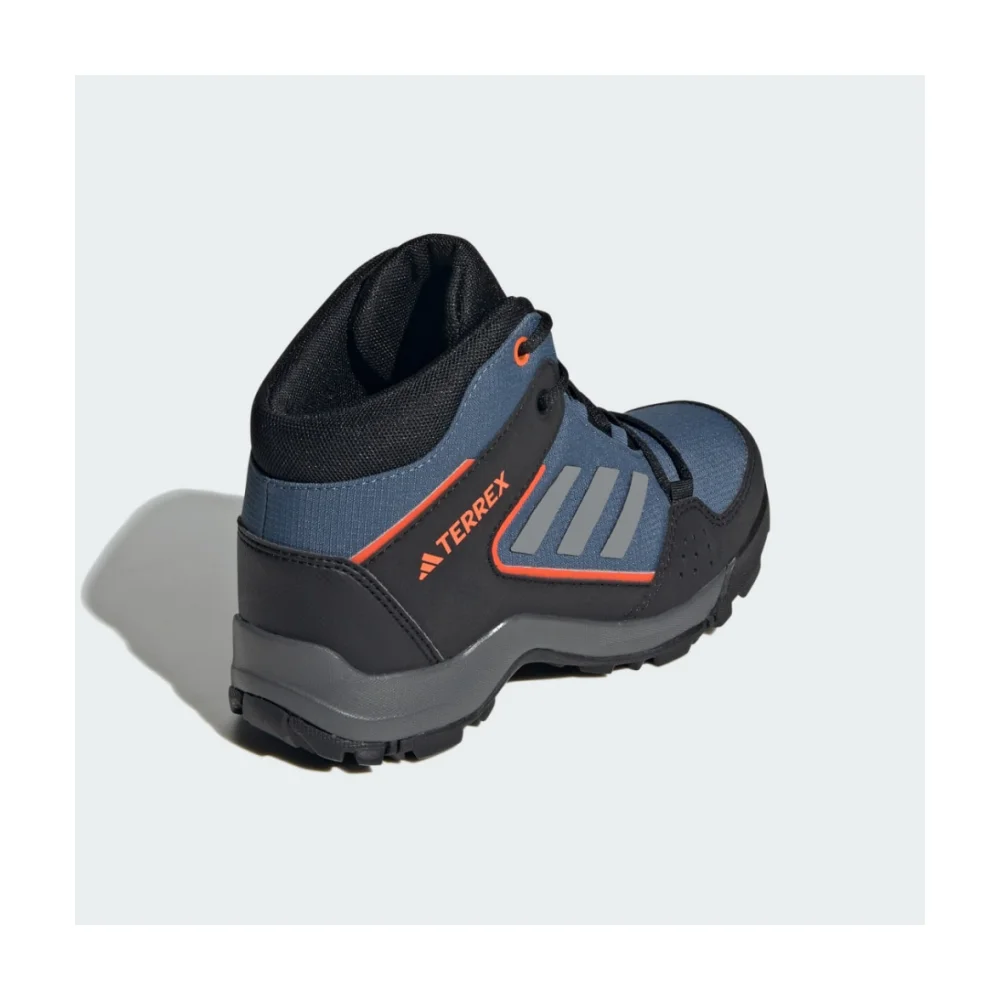 adidas Hyperhiker Mid IF5700 / grau