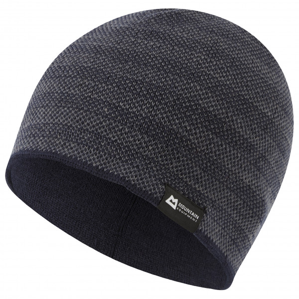 Mountain Equipment - Dynamic Beanie - Mütze