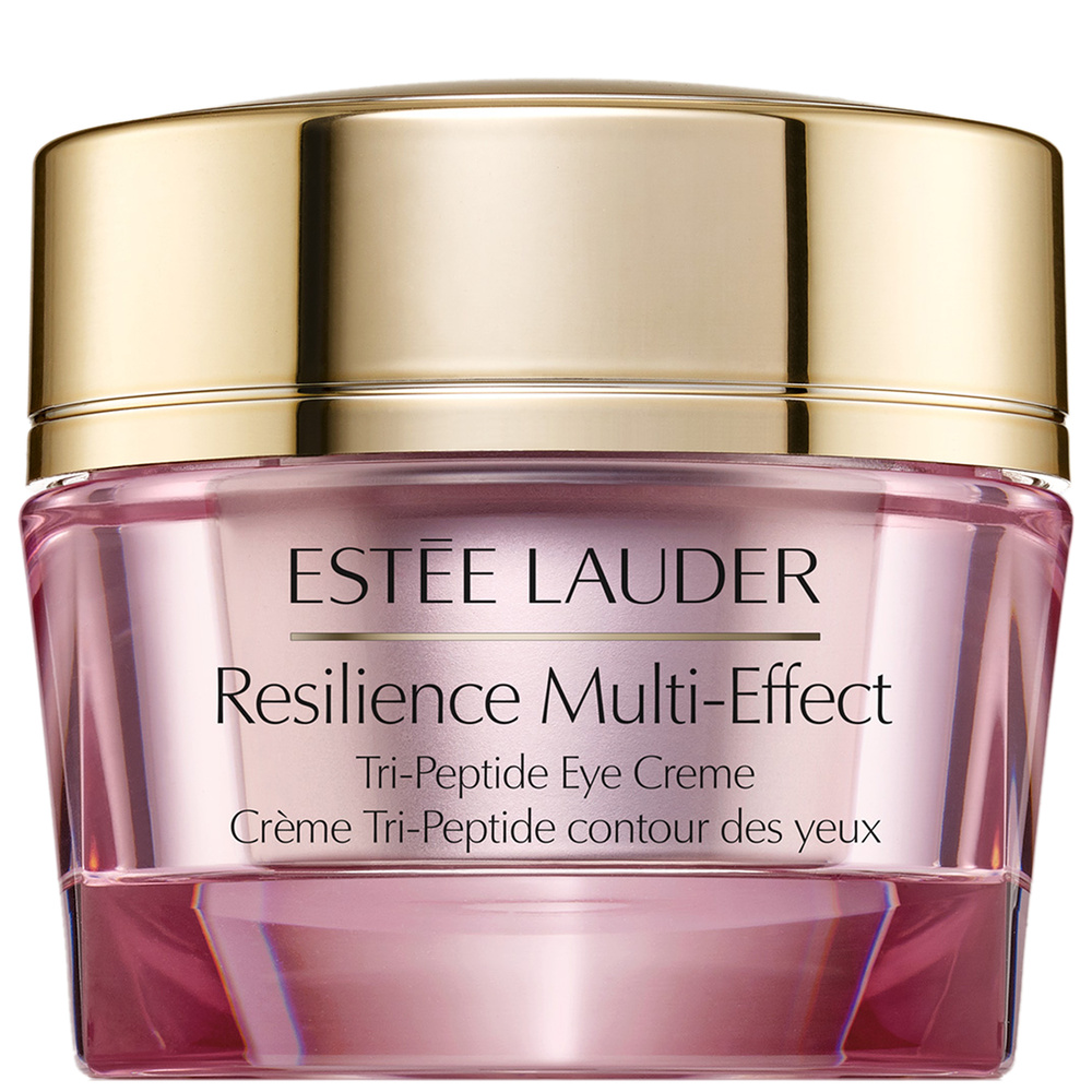 Estée Lauder Resilience Lift Crème Tri-Peptide Contour des Yeux