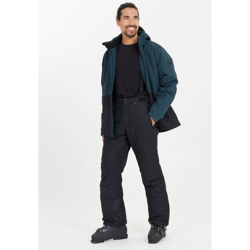 Whistler Fairfax Skihose Herren